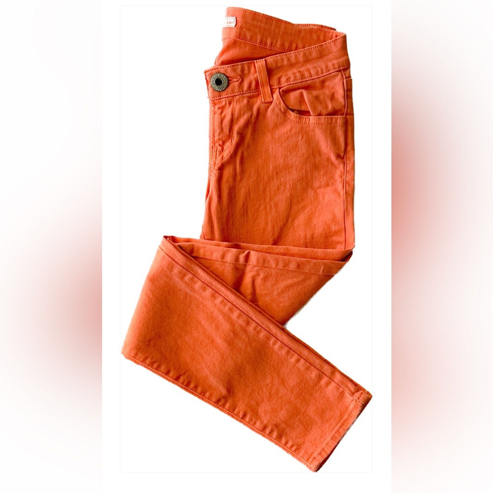 Guess Coral Slim Fit Jeans